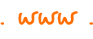 www